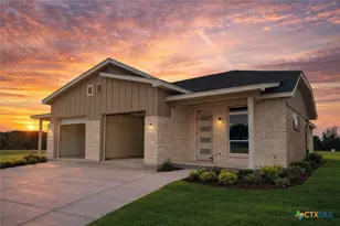 1315 Lone Pine Way, Killeen, TX 76543 - Photo 3