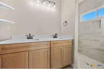 1315 Lone Pine Way, Killeen, TX 76543 - Photo 11