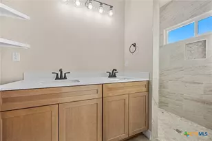 1315 Lone Pine Way, Killeen, TX 76543 - Photo 11