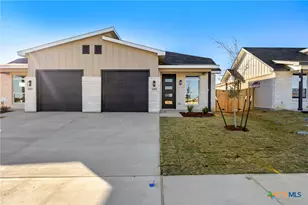 1315 Lone Pine Way, Killeen, TX 76543 - Photo 23