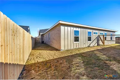 1315 Lone Pine Way, Killeen, TX 76543 - Photo 21