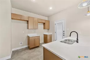 1315 Lone Pine Way, Killeen, TX 76543 - Photo 15