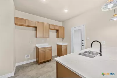 1315 Lone Pine Way, Killeen, TX 76543 - Photo 15