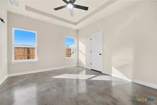1315 Lone Pine Way, Killeen, TX 76543 - Photo 9