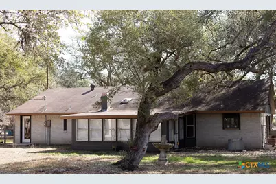 188 Cavalry Rd, Victoria, TX 77905 - Photo 5