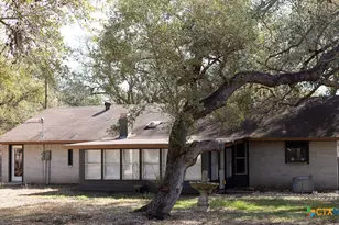 188 Cavalry Rd, Victoria, TX 77905 - Photo 5