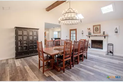 188 Cavalry Rd, Victoria, TX 77905 - Photo 11