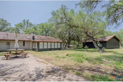 188 Cavalry Rd, Victoria, TX 77905 - Photo 23