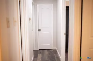 188 Cavalry Rd, Victoria, TX 77905 - Photo 15