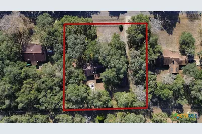 188 Cavalry Rd, Victoria, TX 77905 - Photo 27