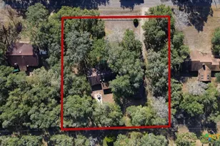 188 Cavalry Rd, Victoria, TX 77905 - Photo 27