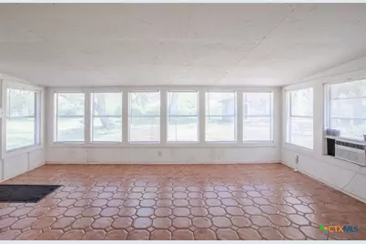 188 Cavalry Rd, Victoria, TX 77905 - Photo 19