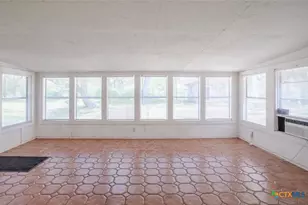 188 Cavalry Rd, Victoria, TX 77905 - Photo 19