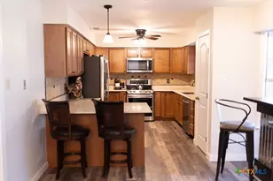 188 Cavalry Rd, Victoria, TX 77905 - Photo 11