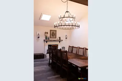 188 Cavalry Rd, Victoria, TX 77905 - Photo 9