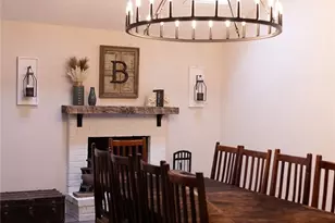 188 Cavalry Rd, Victoria, TX 77905 - Photo 9