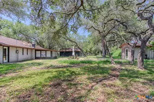 188 Cavalry Rd, Victoria, TX 77905 - Photo 25