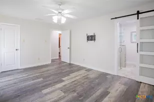 188 Cavalry Rd, Victoria, TX 77905 - Photo 9