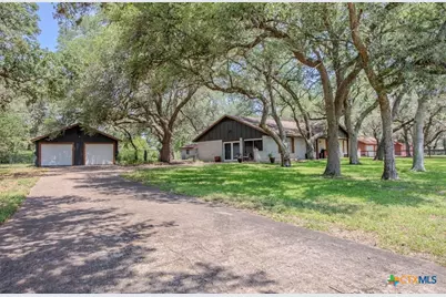 188 Cavalry Rd, Victoria, TX 77905 - Photo 27
