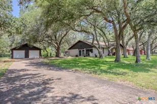 188 Cavalry Rd, Victoria, TX 77905 - Photo 27