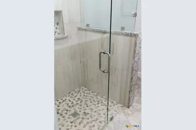 188 Cavalry Rd, Victoria, TX 77905 - Photo 19