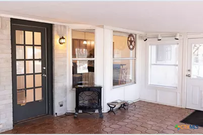 188 Cavalry Rd, Victoria, TX 77905 - Photo 13