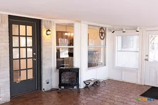 188 Cavalry Rd, Victoria, TX 77905 - Photo 13