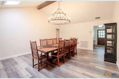 188 Cavalry Rd, Victoria, TX 77905 - Photo 13