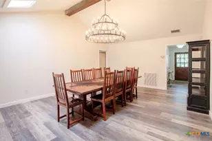 188 Cavalry Rd, Victoria, TX 77905 - Photo 13