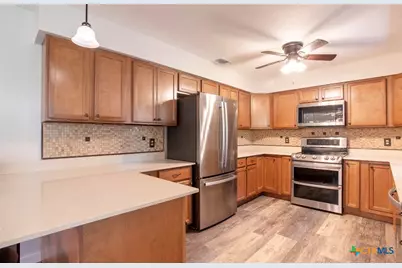 188 Cavalry Rd, Victoria, TX 77905 - Photo 15