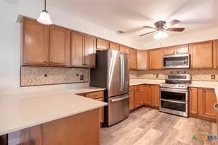 188 Cavalry Rd, Victoria, TX 77905 - Photo 15