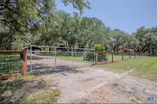 188 Cavalry Rd, Victoria, TX 77905 - Photo 29