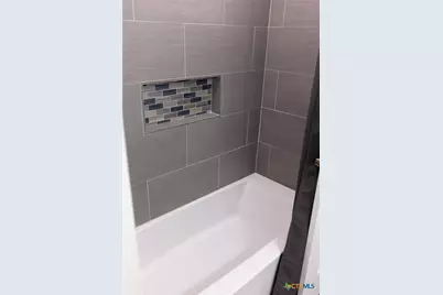 188 Cavalry Rd, Victoria, TX 77905 - Photo 23