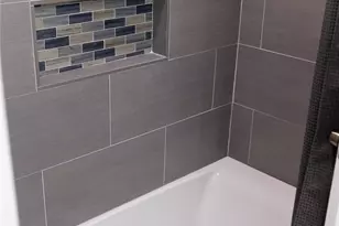 188 Cavalry Rd, Victoria, TX 77905 - Photo 23