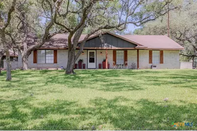 188 Cavalry Rd, Victoria, TX 77905 - Photo 1