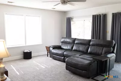 188 Cavalry Rd, Victoria, TX 77905 - Photo 17