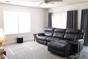 188 Cavalry Rd, Victoria, TX 77905 - Photo 17