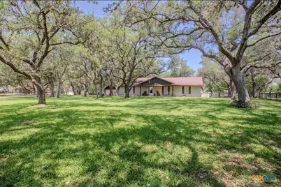 188 Cavalry Rd, Victoria, TX 77905 - Photo 3