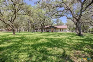188 Cavalry Rd, Victoria, TX 77905 - Photo 3
