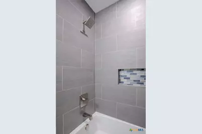 188 Cavalry Rd, Victoria, TX 77905 - Photo 5