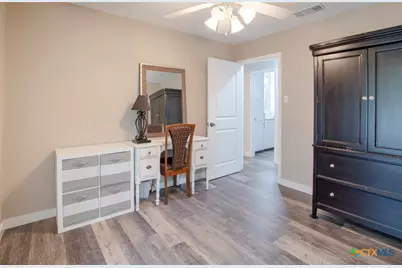 188 Cavalry Rd, Victoria, TX 77905 - Photo 7