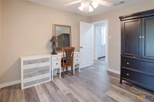 188 Cavalry Rd, Victoria, TX 77905 - Photo 7