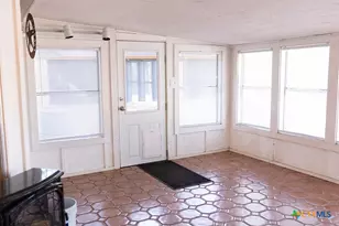 188 Cavalry Rd, Victoria, TX 77905 - Photo 25