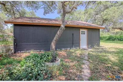 188 Cavalry Rd, Victoria, TX 77905 - Photo 21