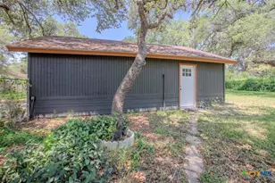 188 Cavalry Rd, Victoria, TX 77905 - Photo 21