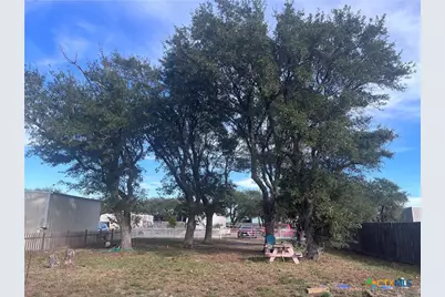 545 Oak Avenue, Rockport, TX 78382 - Photo 5