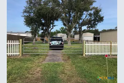 545 Oak Avenue, Rockport, TX 78382 - Photo 3