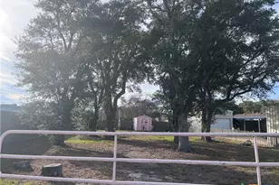 545 Oak Ave, Rockport, TX 78382 - Photo 1