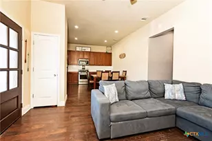 703 E Ave N, Temple, TX 76504 - Photo 3