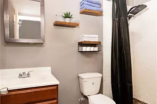 703 E Ave N, Temple, TX 76504 - Photo 9